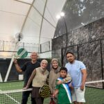 Meisya Siregar