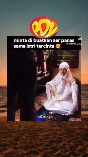 Meisya Siregar Instagram - Suamik aye abis sulam kumis POV 🤣
#LordSurosoCore