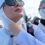 Meisya Siregar