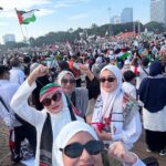 Meisya Siregar