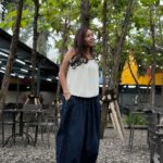Meisya Siregar