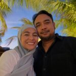 Meisya Siregar