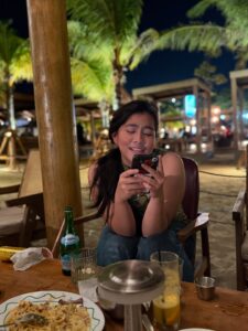 Actress Meisya Siregar HD Photos and Wallpapers August 2025