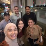 Meisya Siregar