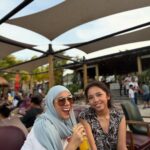 Meisya Siregar