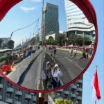 Meisya Siregar