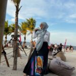 Meisya Siregar