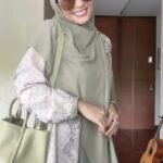 Meisya Siregar