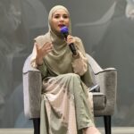 Meisya Siregar