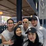Meisya Siregar