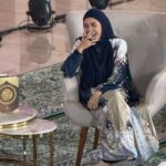 Meisya Siregar