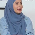 Meisya Siregar