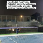 Meisya Siregar