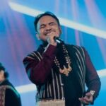 Meisya Siregar
