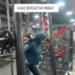 Meisya Siregar