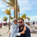 Meisya Siregar