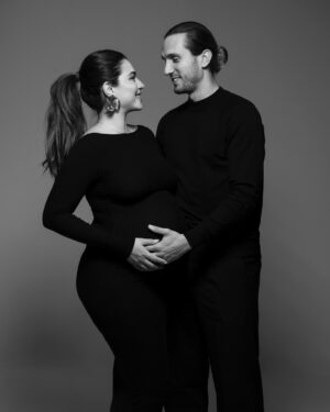 Melisa Aslı Yazıcı Instagram - ♥️