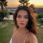 Melisa Asl? Yaz?c?