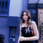Melisa Asl? Yaz?c?
