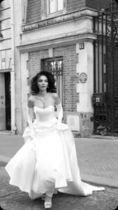 Melisa Aslı Yazıcı Top 100 Instagram Photos and Posts