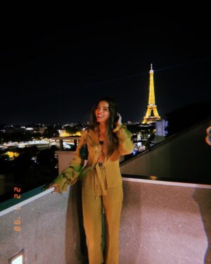 Melisa Aslı Yazıcı Instagram - ✨♥️✨