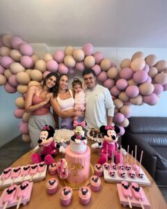 Melissa Loza Top 100 Instagram Photos and Posts