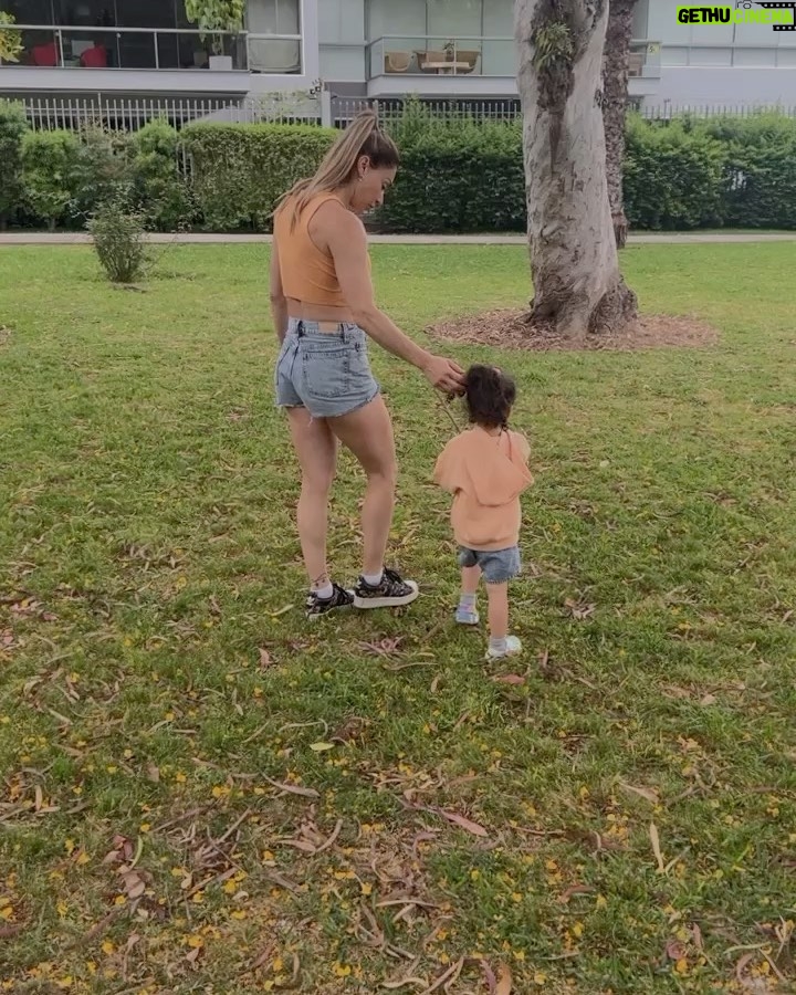 Melissa Loza - 55.8K Likes - Cuando llego el autismo a nuestras vidas, nuestro corazón se llenó de colores… tus pequeños logros son mis grandes triunfos. 
TE AMO MI NIÑA ERIKITA 💙💙💙

#autismo💙 POR UN MUNDO DE INCLUSIÓN  IGUALDAD Y RESPETO PARA TODOS.

#hastaelinfinitoymasalla♥️