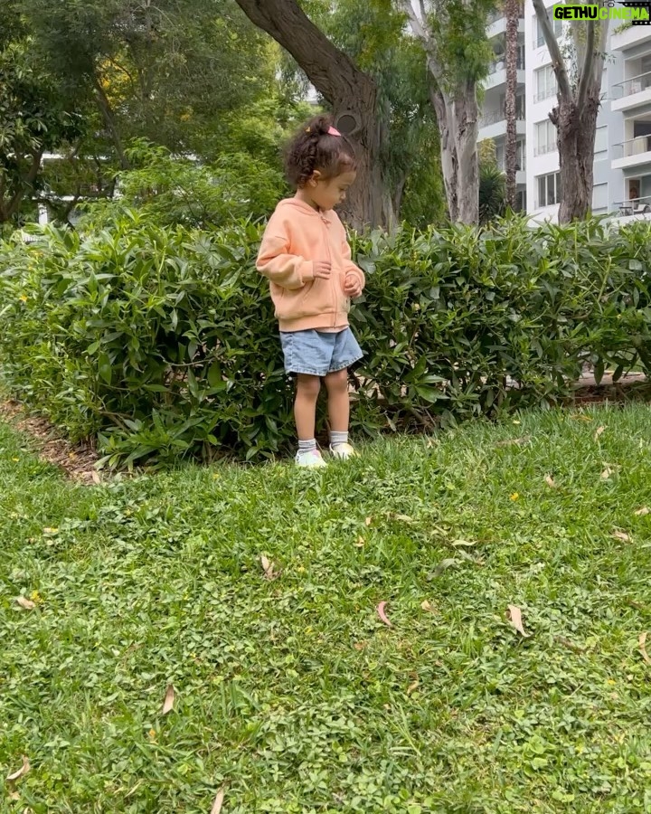 Melissa Loza - 55.8K Likes - Cuando llego el autismo a nuestras vidas, nuestro corazón se llenó de colores… tus pequeños logros son mis grandes triunfos. 
TE AMO MI NIÑA ERIKITA 💙💙💙

#autismo💙 POR UN MUNDO DE INCLUSIÓN  IGUALDAD Y RESPETO PARA TODOS.

#hastaelinfinitoymasalla♥️