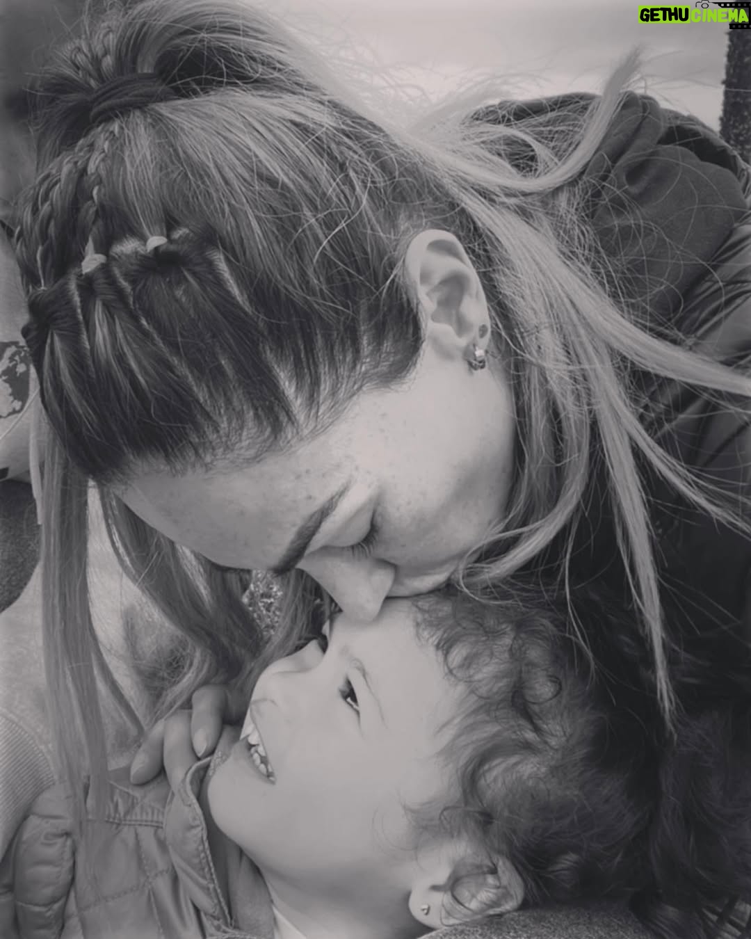 Melissa Loza - 51.1K Likes - Ser mamá es la aventura más hermosa, caótica,agotadora,abrumadora y perfecta de mi vida. 😅♥️🤪
.
.
.#hastaelinfinitoymasalla♥️