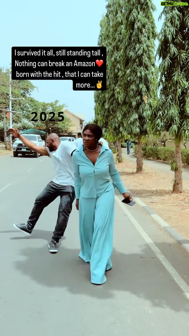 Mercy Johnson - 238.7K Likes - Raise your family but also Raise yourself😘❤️
Success is what kills them , don’t let them meet you where they left you😍😘 

This nose nor dey smell you sef😂😂

March 1st # HappyNewMonth#

Thanks to my brothers @ifeanyioleka_patrick 
@Smithnnebe and Vasco… will tag ooo, na una handle I dey find.