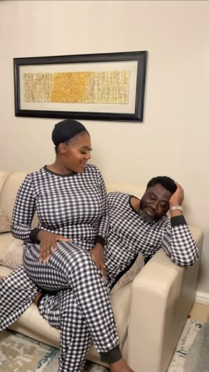 Mercy Johnson Instagram - I can assure you,he is TIREDššš
Weekend Vibesā¦..Movie Night But No Movie To Watchš
I should start a reality Tv oooo ā¦.. Subscribe to my YouTube channel
Mercy Johnson Okojie Tv
An Esan Babe to the coreā¦Esan Oyeeeeee