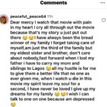 Mercy Johnson