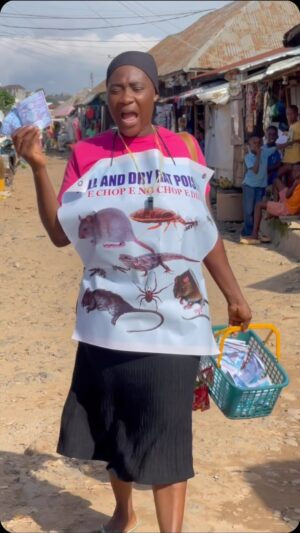 Mercy Johnson Instagram - Omo ššššš my husband is wondering what he married oooššššš I play too much jorā¦..
Thursdays on āMercy Johnson Okojie Tvā is for laughing, learning and entertainment š¤Ŗš«¶š»