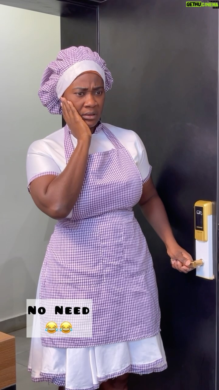 Mercy Johnson - 319.3K Likes - Nobody has a perfect life,everyone has their own problems. Some people just know how to deal with it in a perfect way…

Mercy Johnson Okojie Tv….. Another Loading