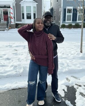 Mercy Johnson Instagram - The happiest people are the givers, not the takersšā¤ļø
Abeg , holiday don end?
