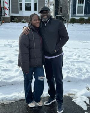 Mercy Johnson Instagram - The happiest people are the givers, not the takersšā¤ļø
Abeg , holiday don end?