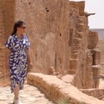 Meriam Ben Hussein