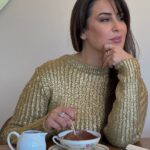 Meriam Ben Hussein