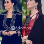 Meriam Ben Hussein