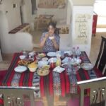 Meriam Ben Hussein
