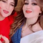 Meriam Ben Hussein