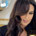 Meriam Ben Hussein