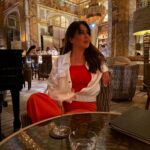 Meriam Ben Hussein