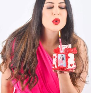 Meriam Ben Hussein Instagram - Il y’aura toujours une autre chance .. 
une autre amitié.. 
un autre amour 
Une force Nouvelle ..
Il y’aura toujours une éclaircie , un nouveau Départ .. joyeuse Nouvelle Année a Moi ..

Crédit photo @slim_yahia_photographer