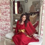Meriam Ben Hussein