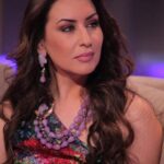 Meriam Ben Hussein