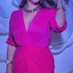 Meriam Ben Hussein