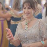 Meriam Ben Hussein