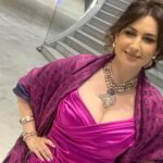 Meriam Ben Hussein