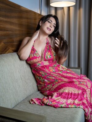 Meriam Ben Hussein Instagram - Photos @belhassan_sliti Makeup @fleurdelyspa